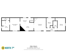  Photo 0