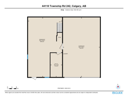 Floorplan #4