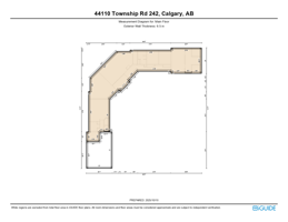 Floorplan #8