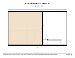 Floorplan #9