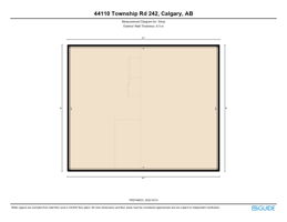 Floorplan #10