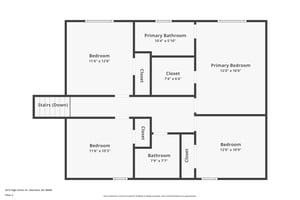 Floor 2