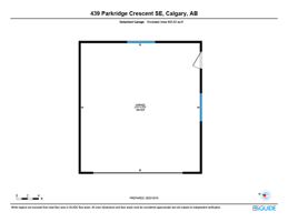 Floorplan #4