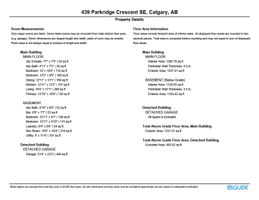 Floorplan #5