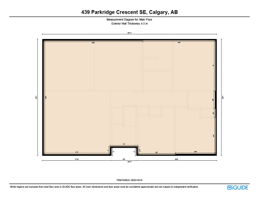 Floorplan #8