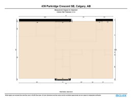 Floorplan #9