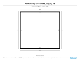 Floorplan #10