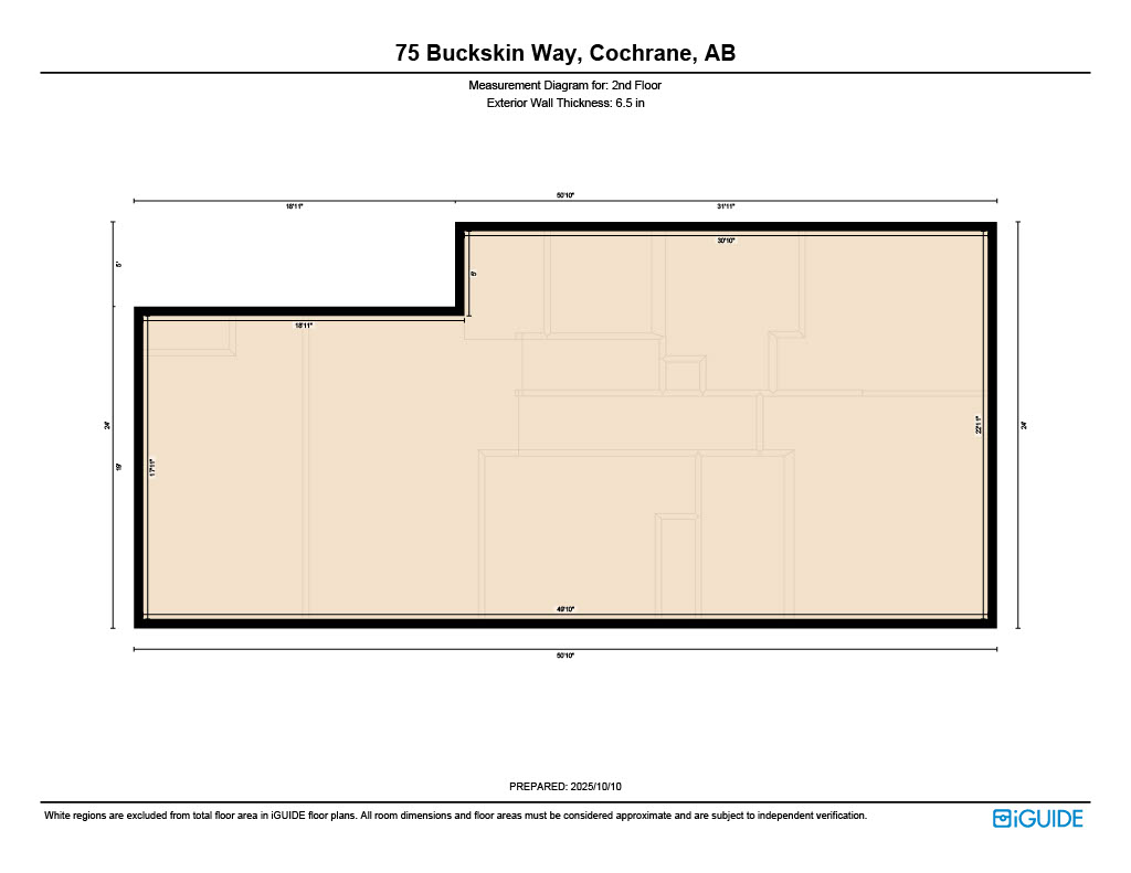 Floorplan #9