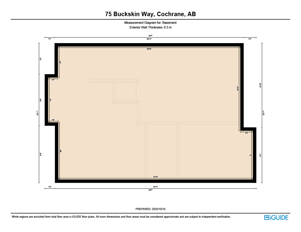Floorplan #10