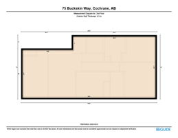 Floorplan #9
