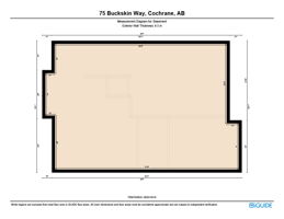 Floorplan #10