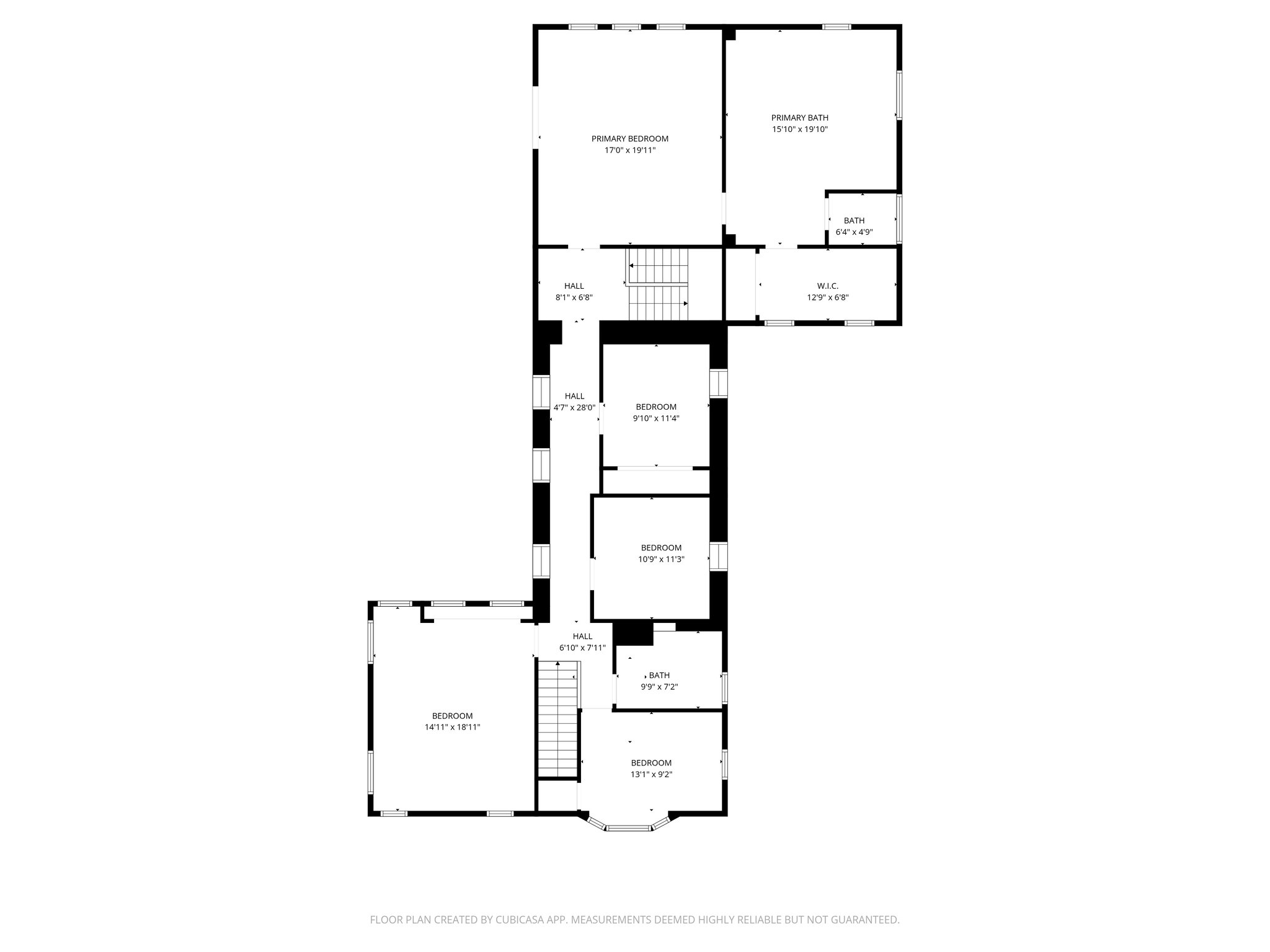 Floorplan_3