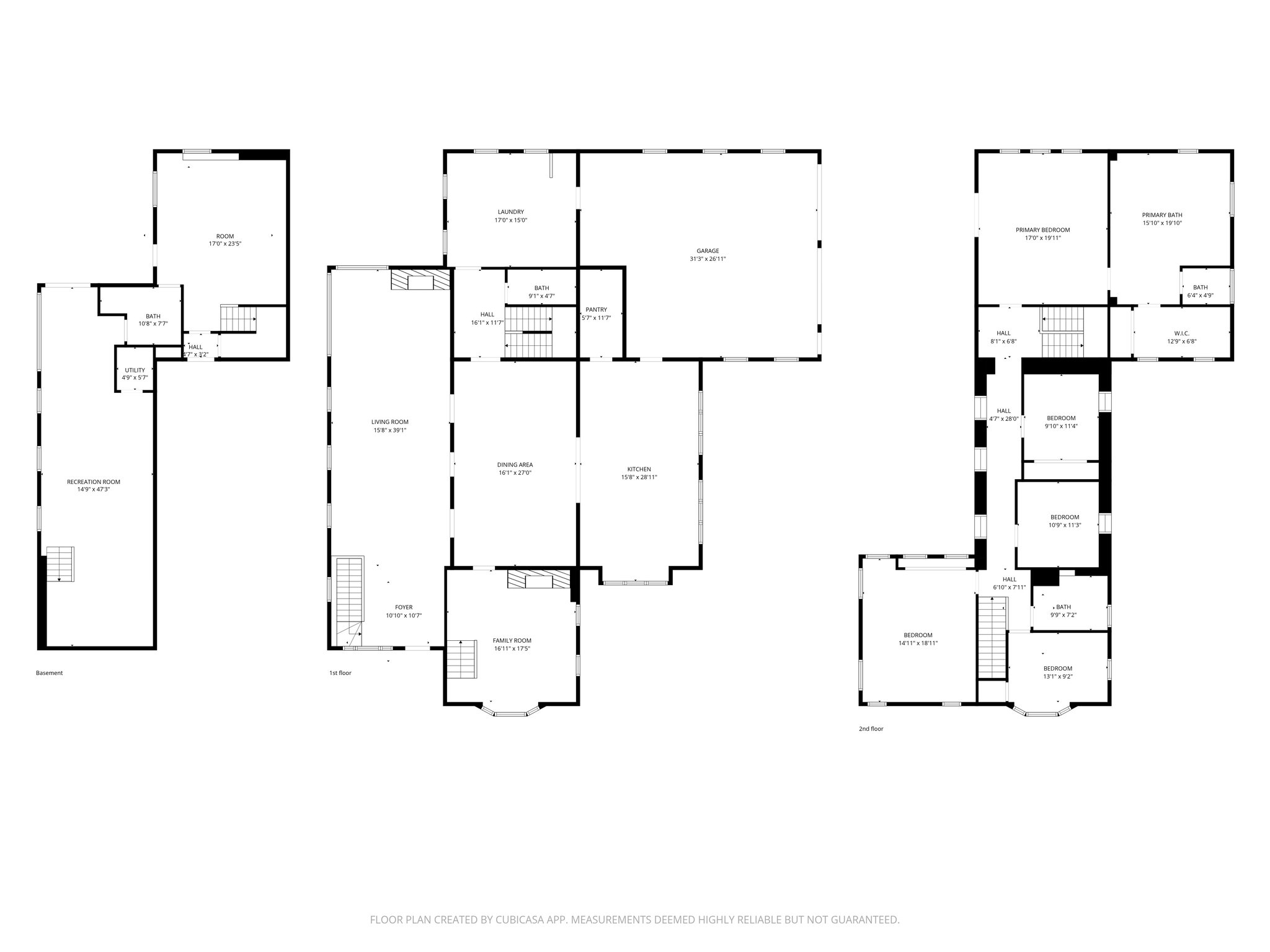 Floorplan_4