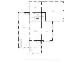 Floorplan_2