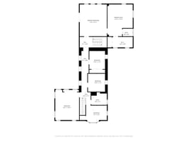 Floorplan_3