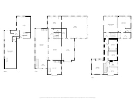 Floorplan_4