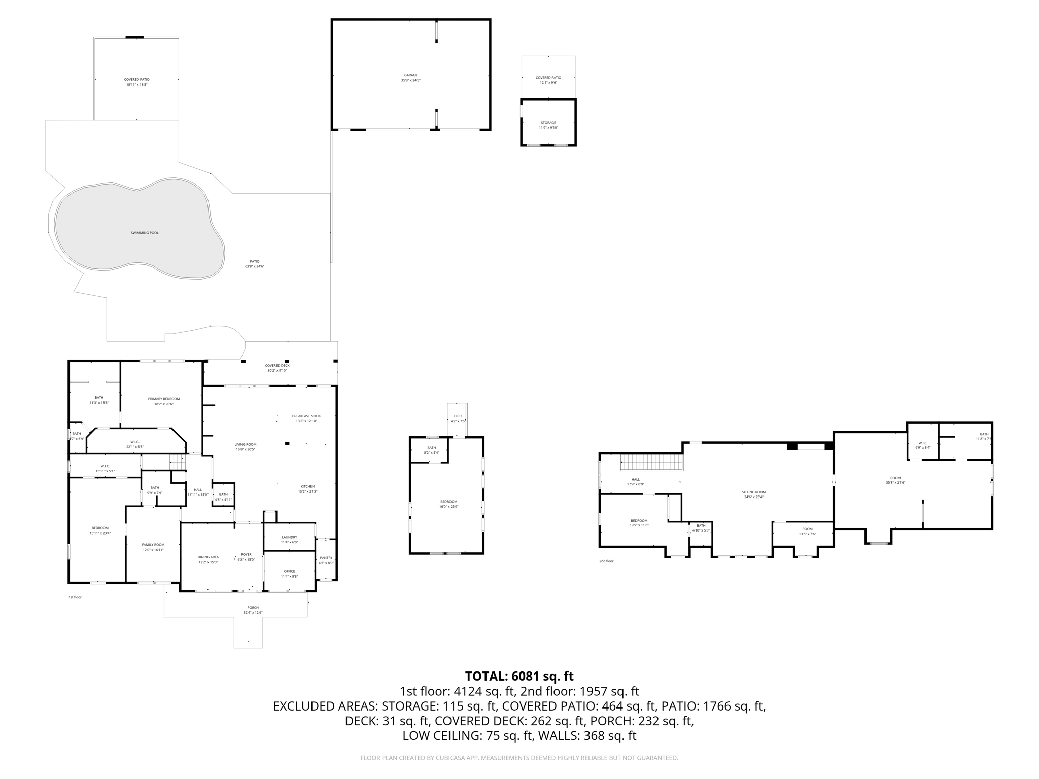 Floorplan #6