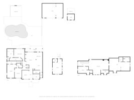 Floorplan #5