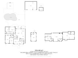 Floorplan #6