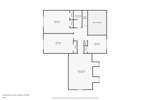 Floor 2