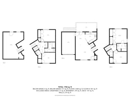  Photo 0