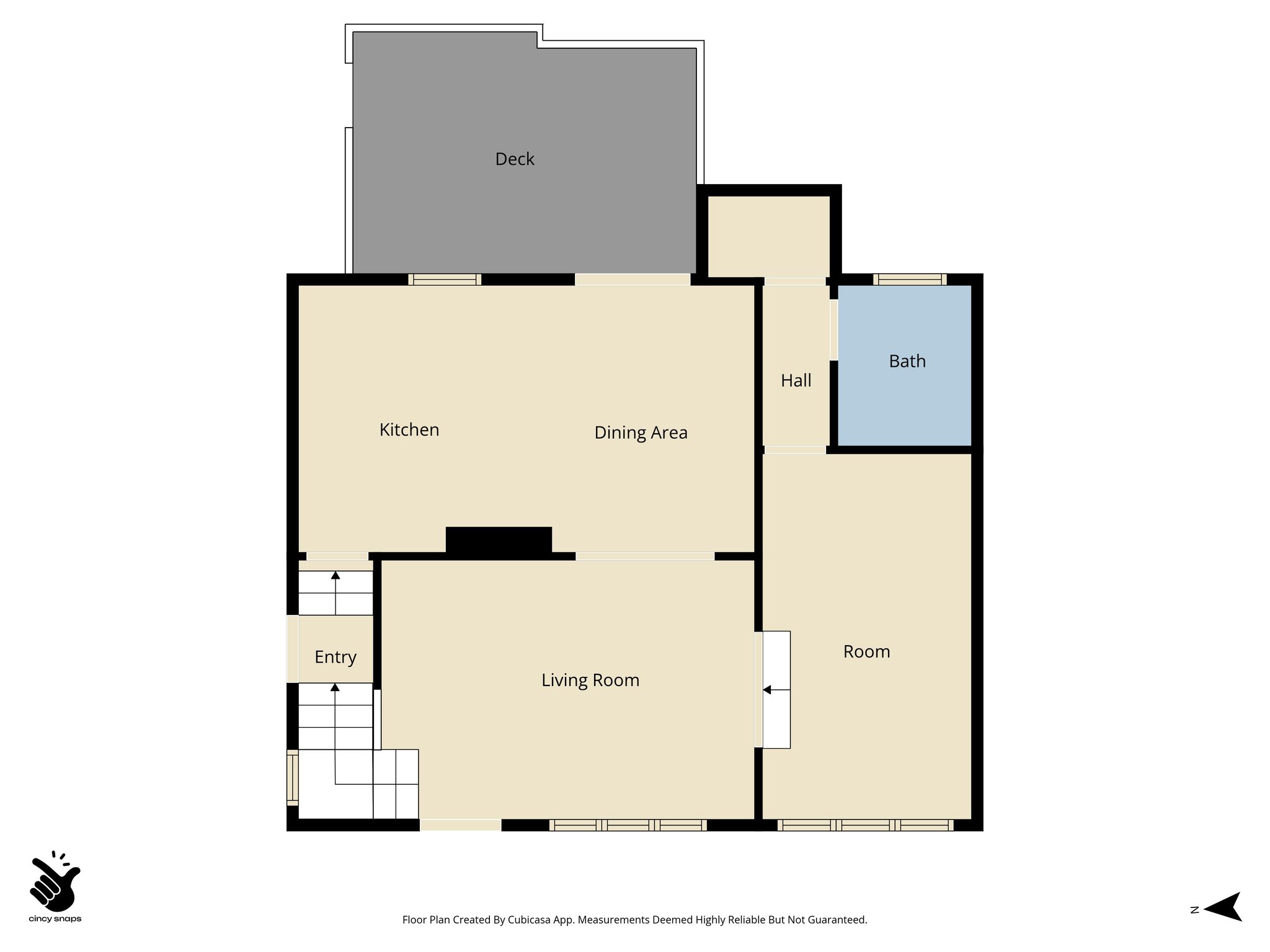 Floorplan_2