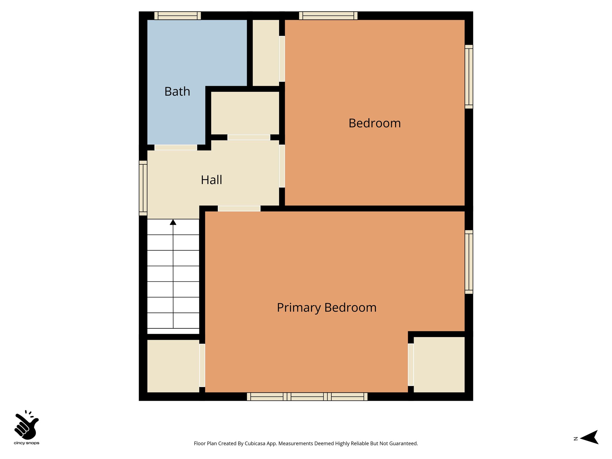 Floorplan_3