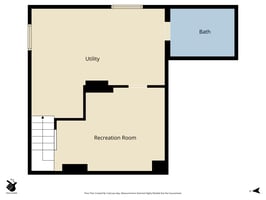 Floorplan_1