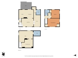 Floorplan_4