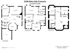Floorplan #4