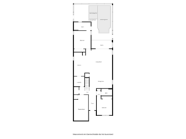 Floorplan #6