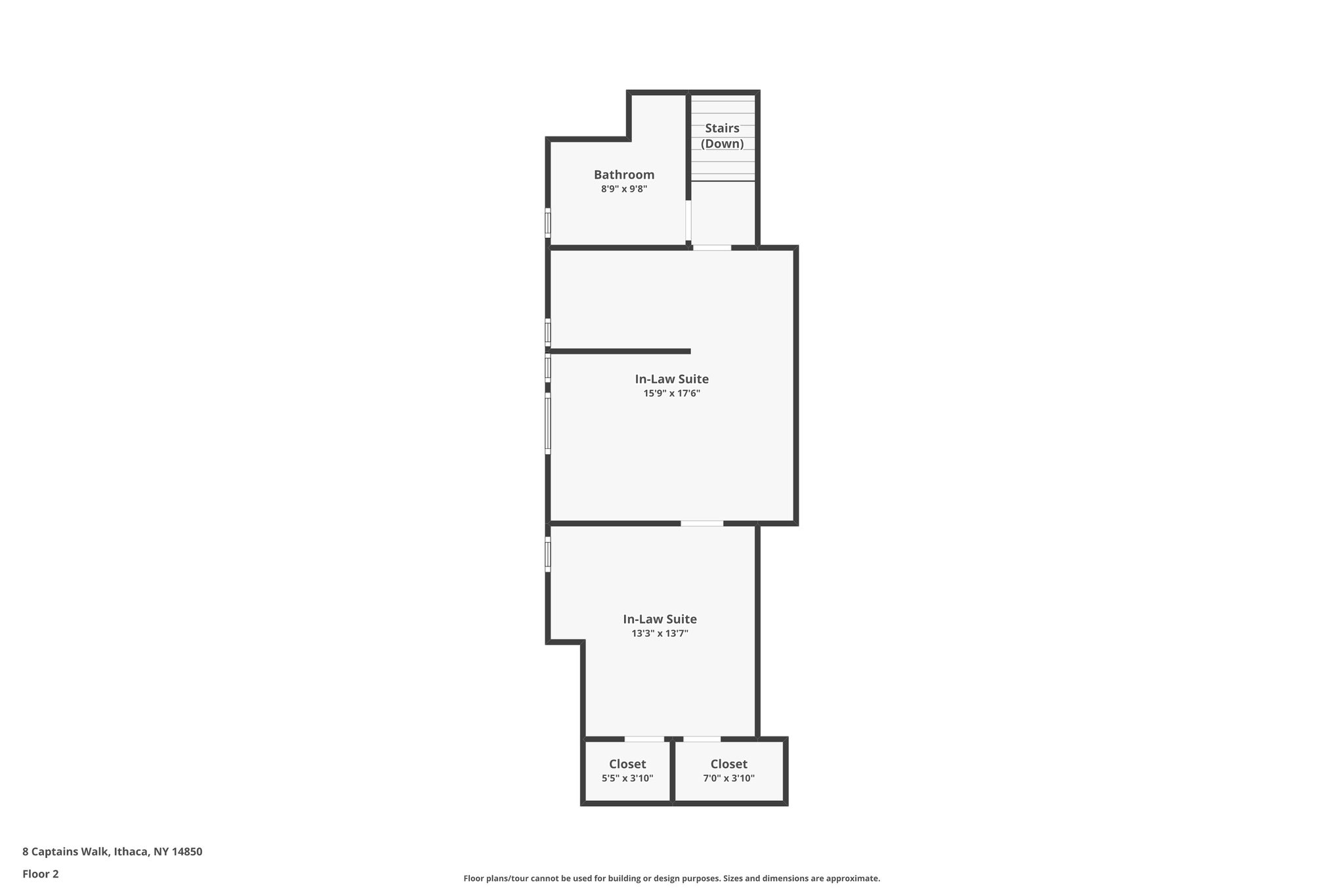 Floor 2