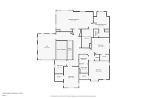 Floor 2