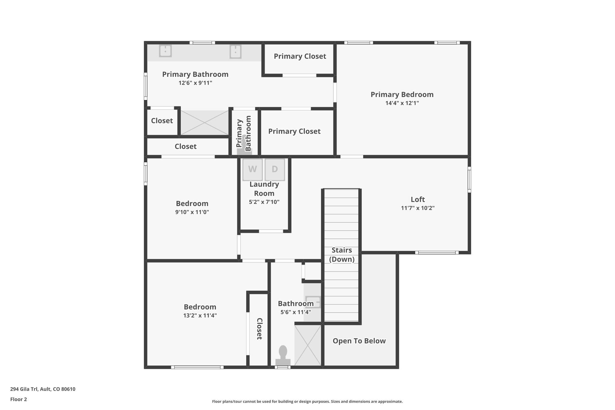 Floor-2