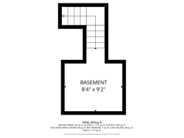 Floorplan #4