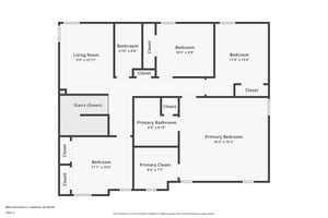 Floor 2