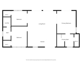  Photo 0