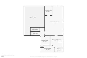 Floor 2
