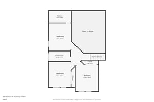 Floor 3