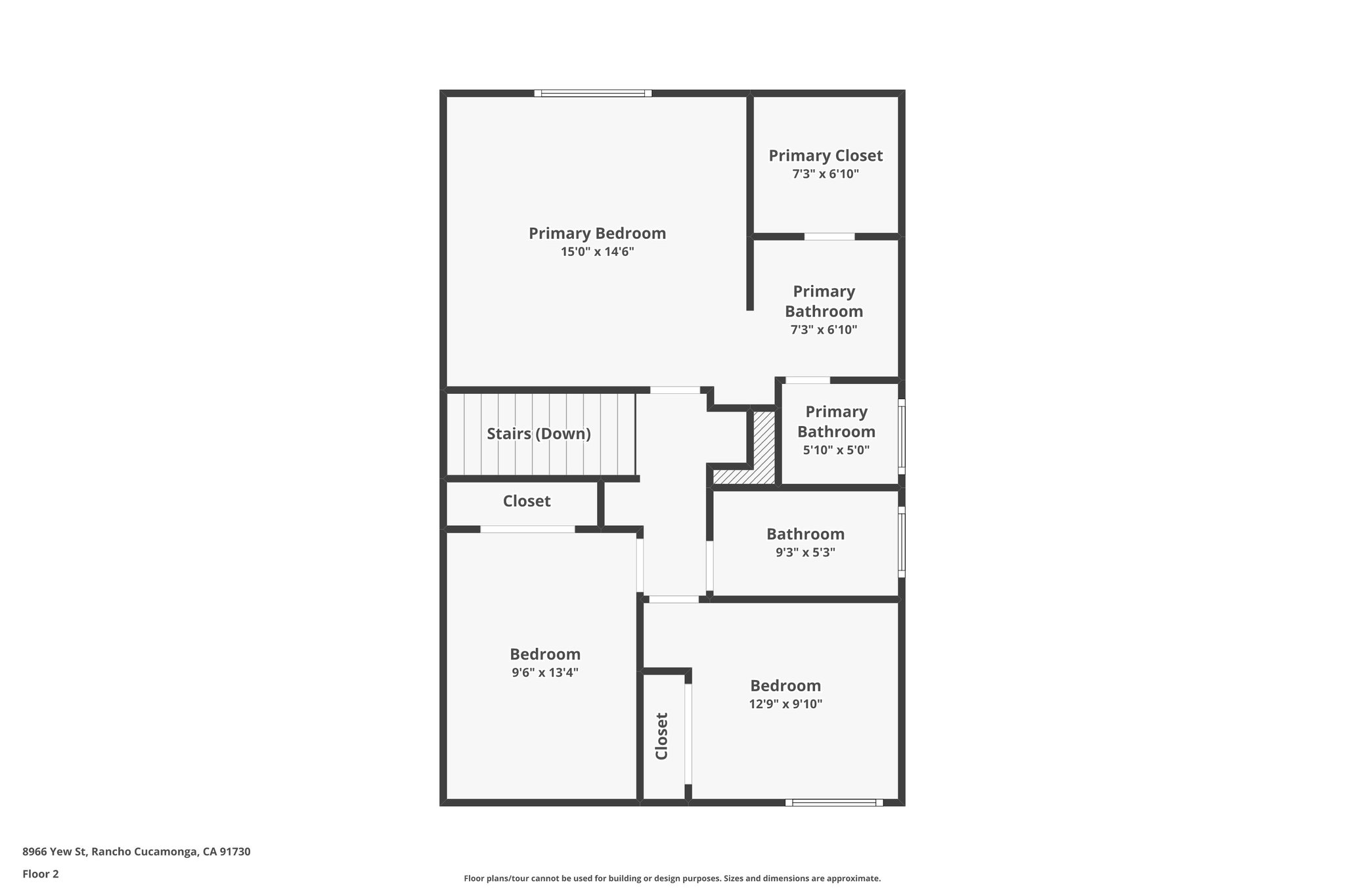 Floor 2