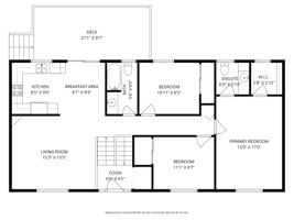  Photo 0