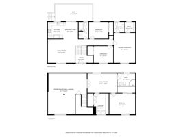 Floorplan #5