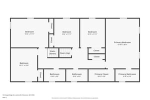 Floor 2