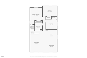 Floor-2