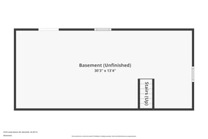 Lower Level