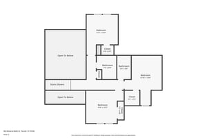Floor 2