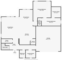 Floorplan #4