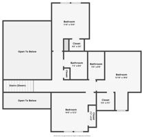 Floorplan #5