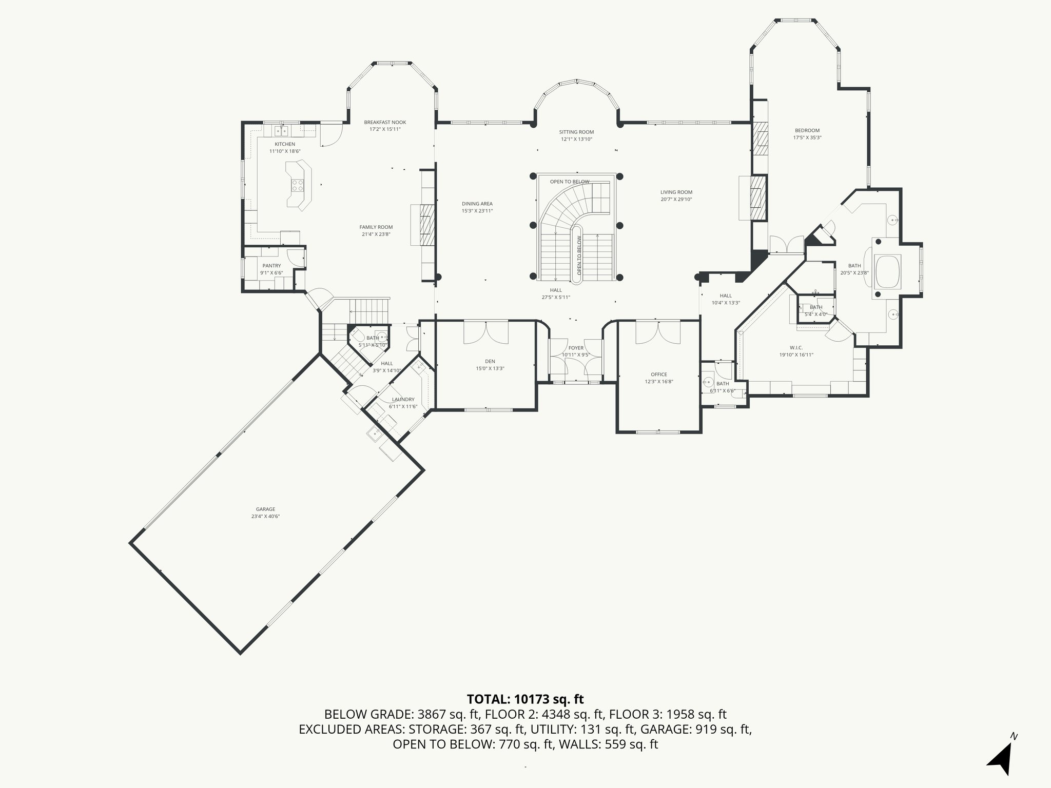 Floorplan_2