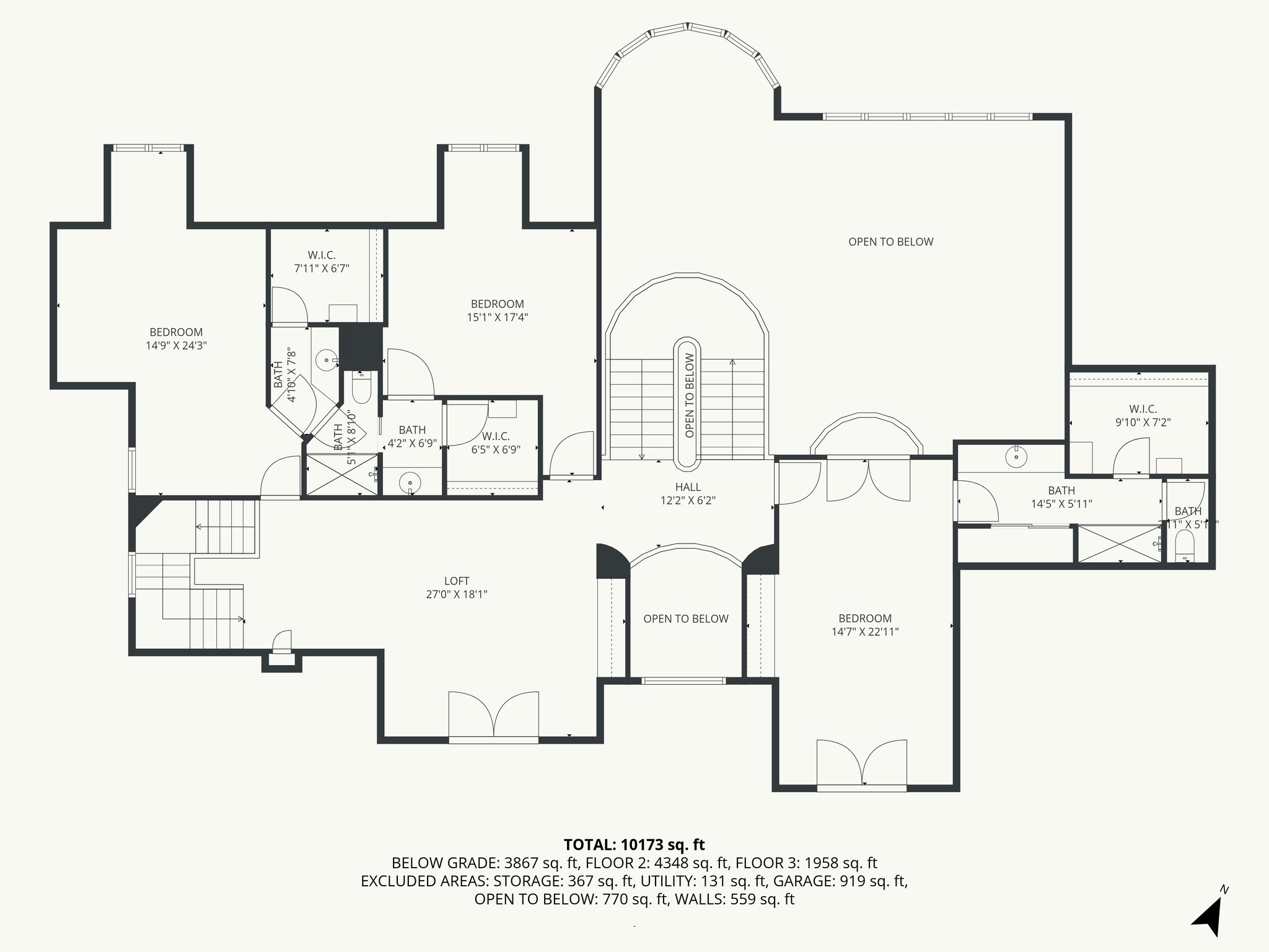 Floorplan_3